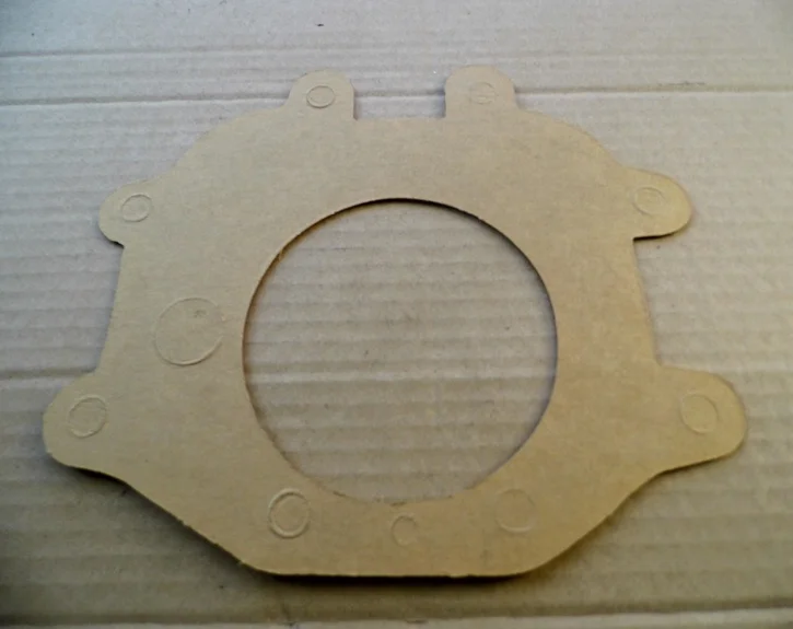 LW500FN коробкой передач передачи уплотнитель 250200292 ZL40A.30-15