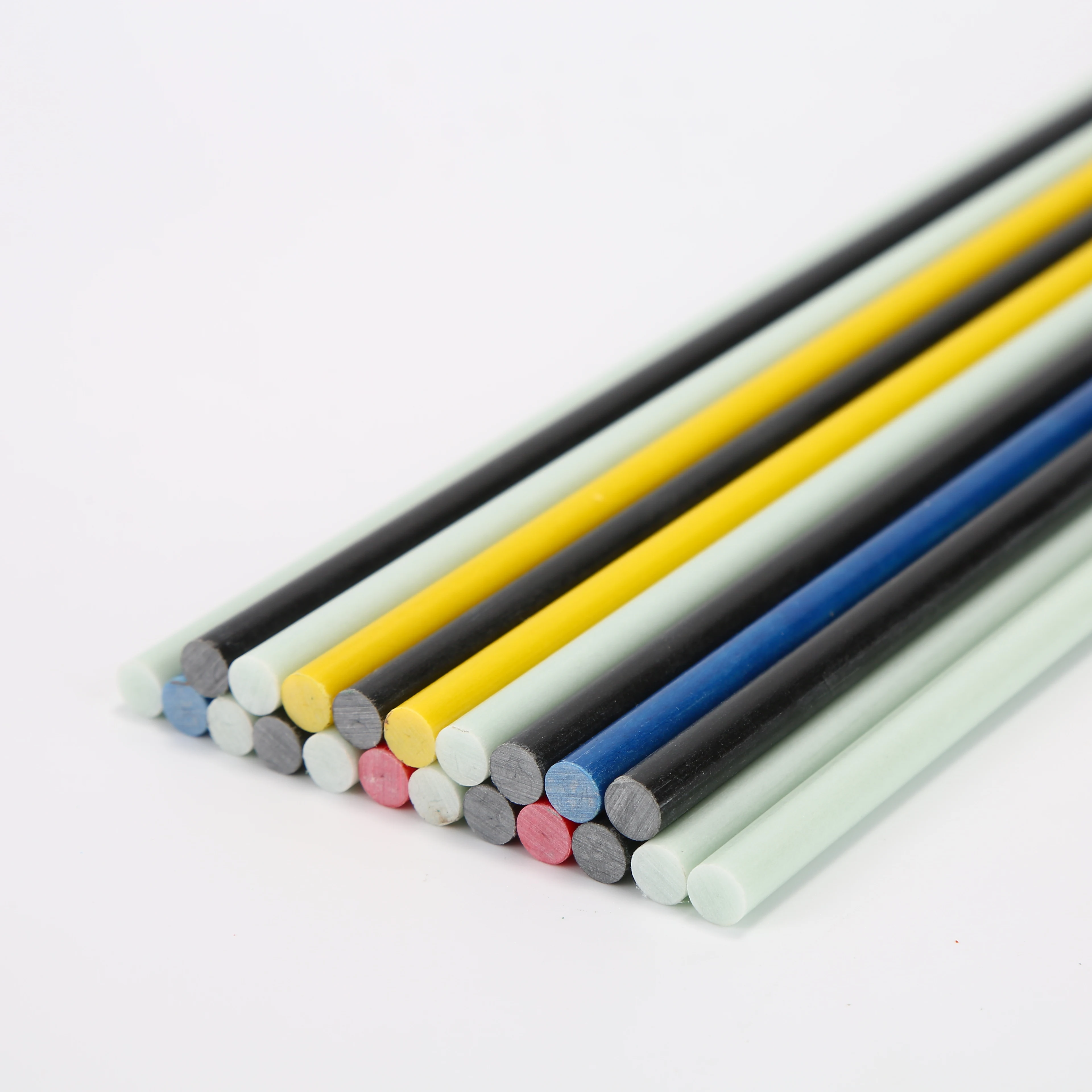 Опора для растений