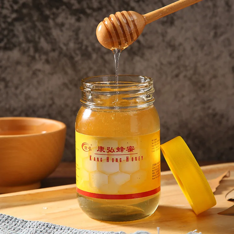 
amber pure honey export price for japan market honey 