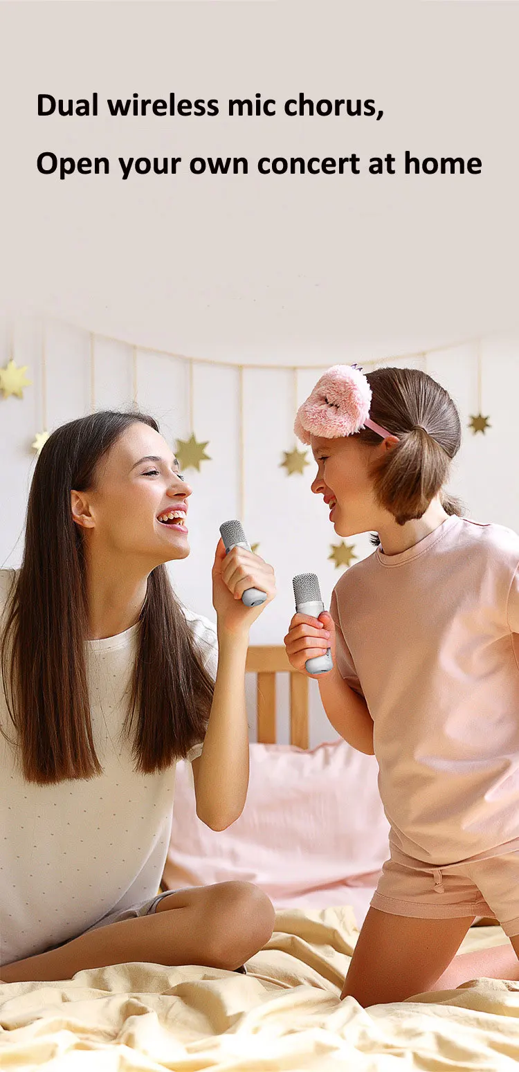 bluetooth speaker .jpg