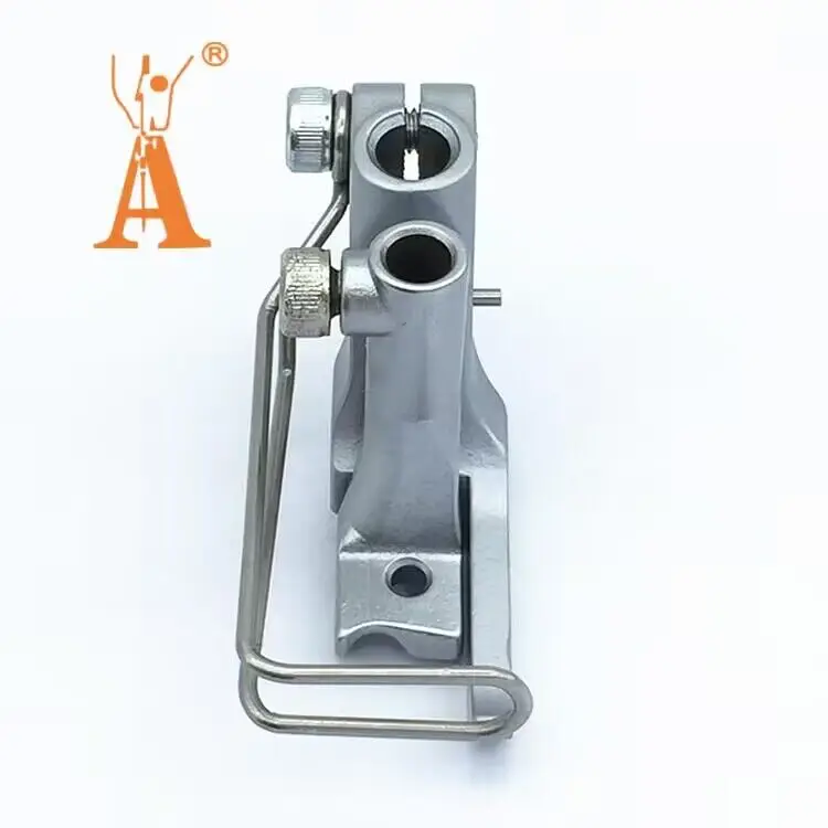 high quality presser foot DURKOPP ADLER 367 467 868 1767 LU2210 Single Needle PIPING FOOT KP367PB