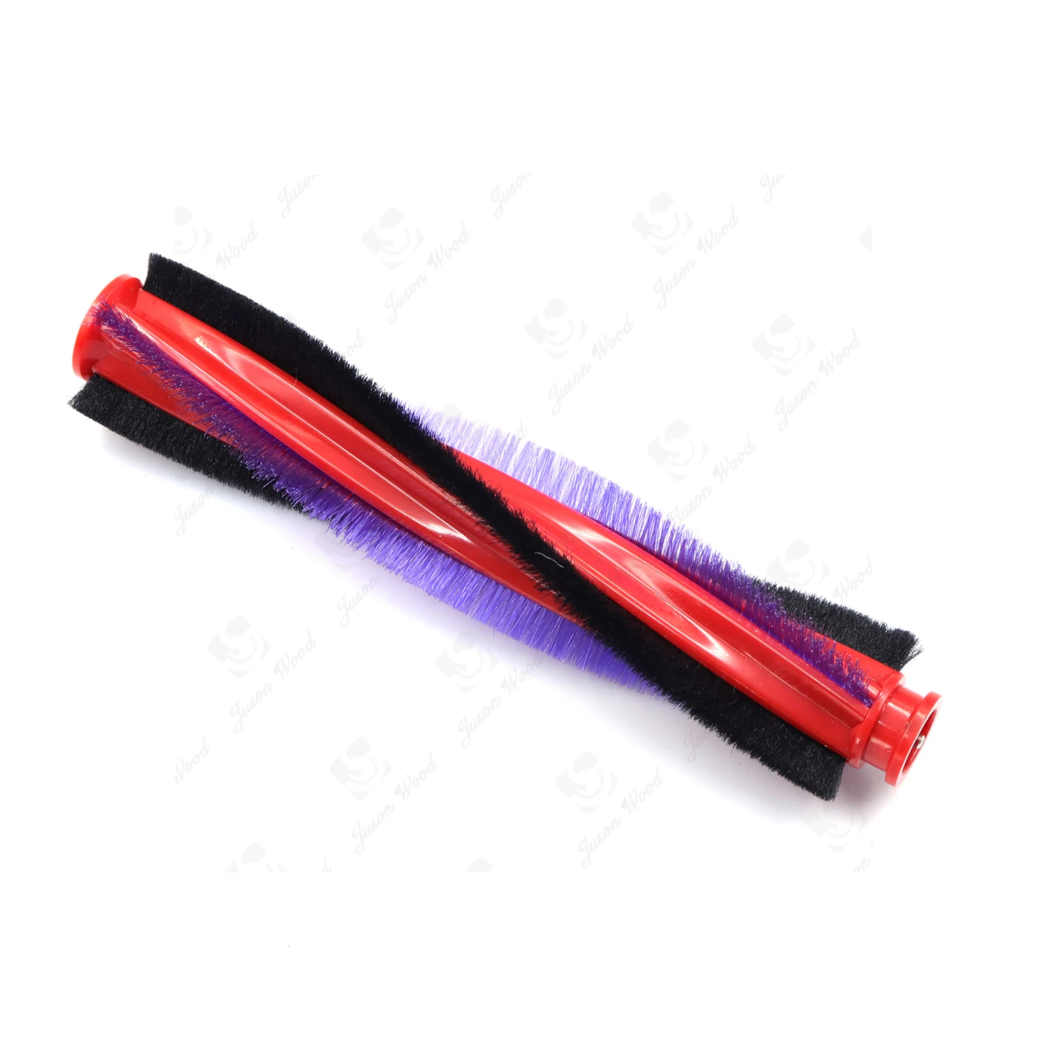 
225mm/8.86in Replacement Brush Bar for Dysons V6 Exclusive, V6 HEPA, DC59, DC62, SV03, SV07 Vacuum Cleaner 