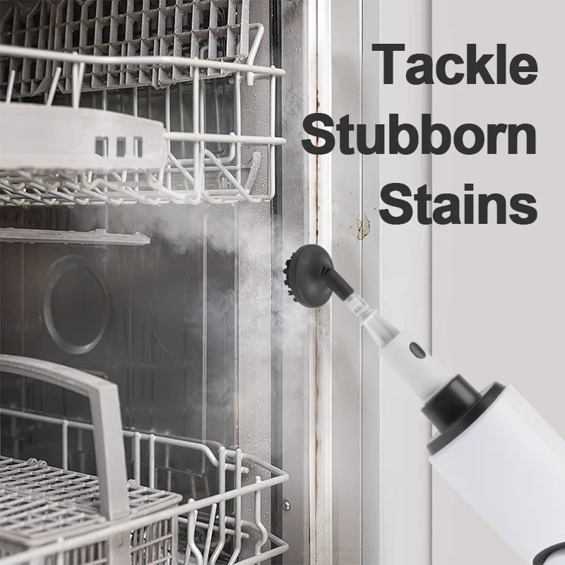 Best Sell  OEM Household Handheld Multi-Functional High Temperature Multifunction Handheld Carpet Electric Home Floor