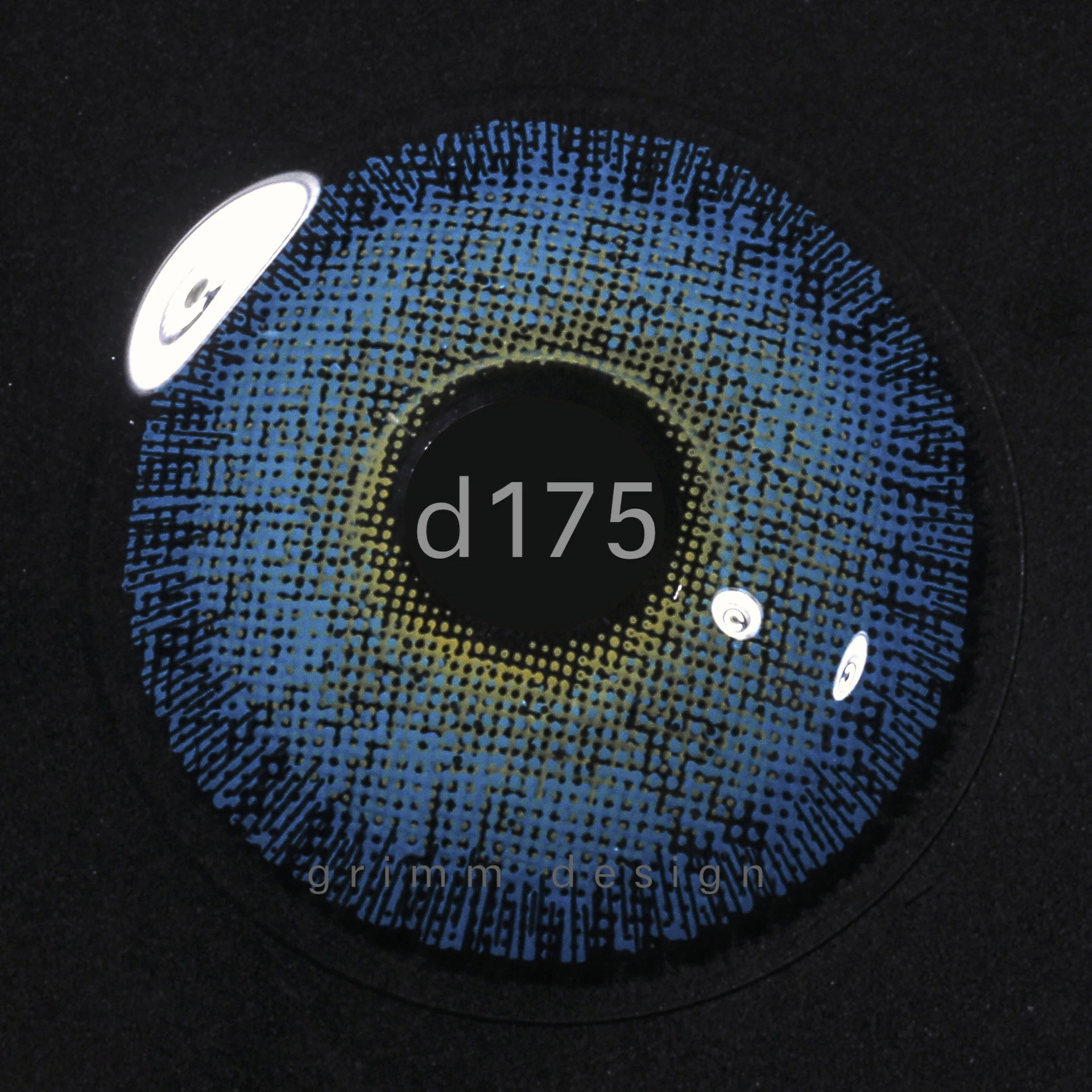 d175--.JPG
