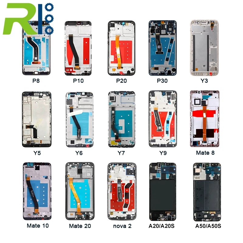 Phone lcd lcd touchscreen for samsung note 5 display for samsung j701m for samsung galaxy s5 phone screen how much