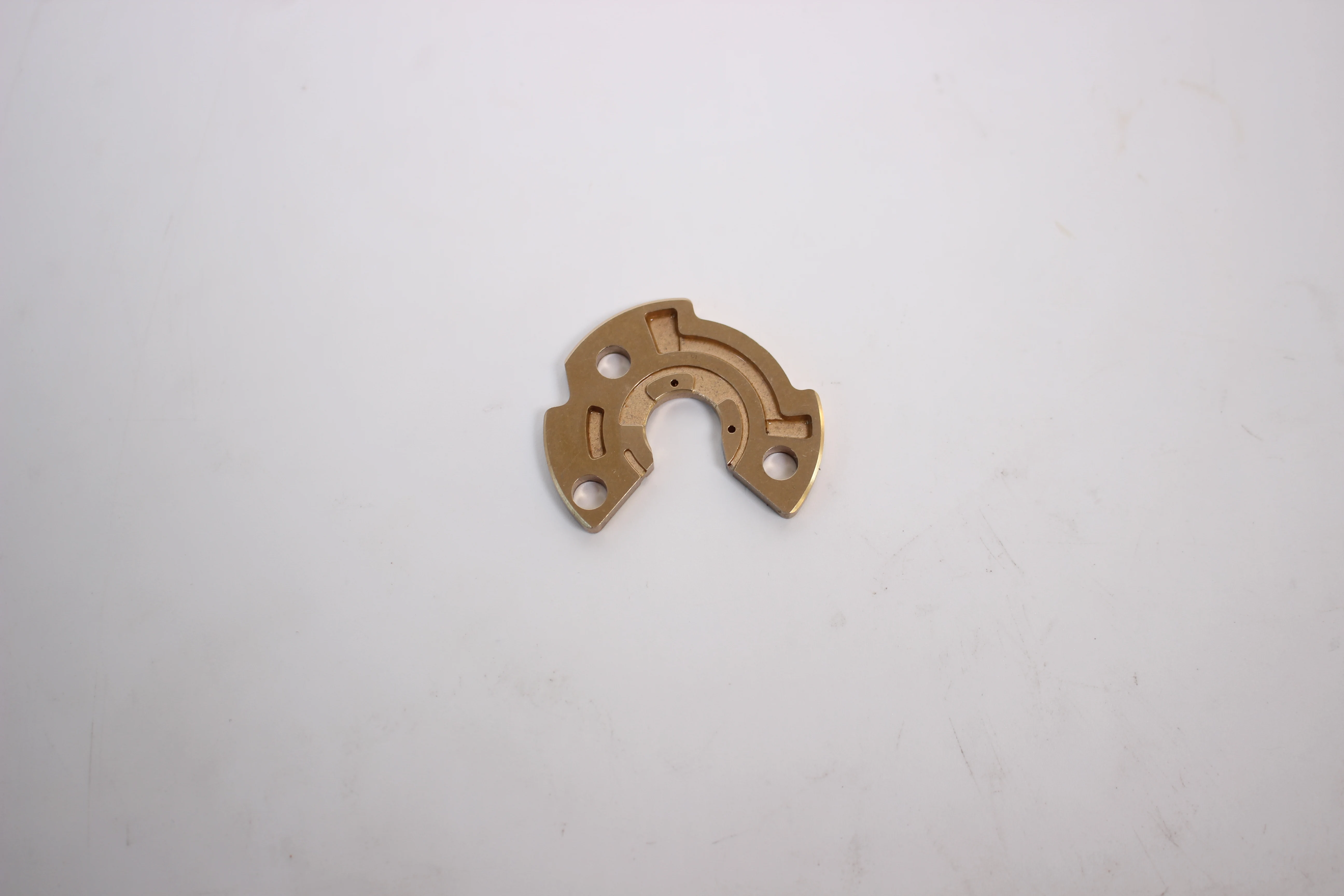 T25 T28 T2 DSM TURBOCHARGER TURBO REPAIR Kit RBK-T25-661-F8 REBUILD KIT WITH SEALS AND GASKETS