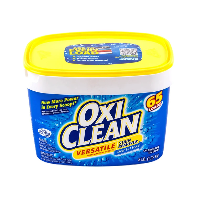 Hot sale Pearl Lamination Pearlized Thermal BOPP Film