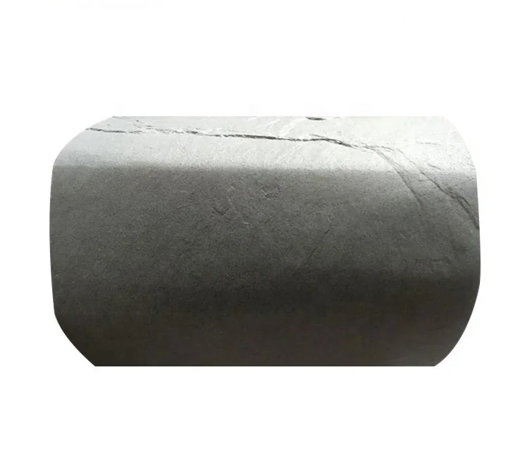 
Exterior Clay 3D Tile Outdoor Porcelain Flexible Stone Ceramic Wall Tile 