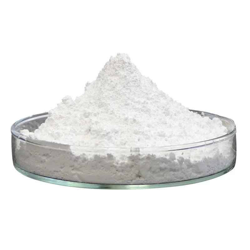 Al2O3 нано глиноземный порошок, оксид алюминия CAS 1344 28 1 для полировки и шлифовки (1600695883501)