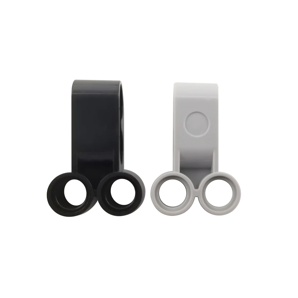 2024 new arrivals Technic Pin Connector  Double 3L  Compatible  Technic Axle Building Bricks No.32557