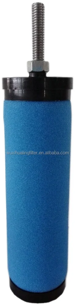 E3-20 Replacement Filter Element for Hankison Filters 0.01 Micron