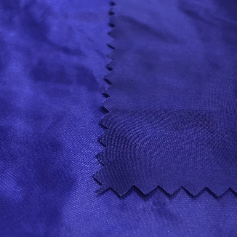 380T nylon fabric 20D cheap nylon cloth