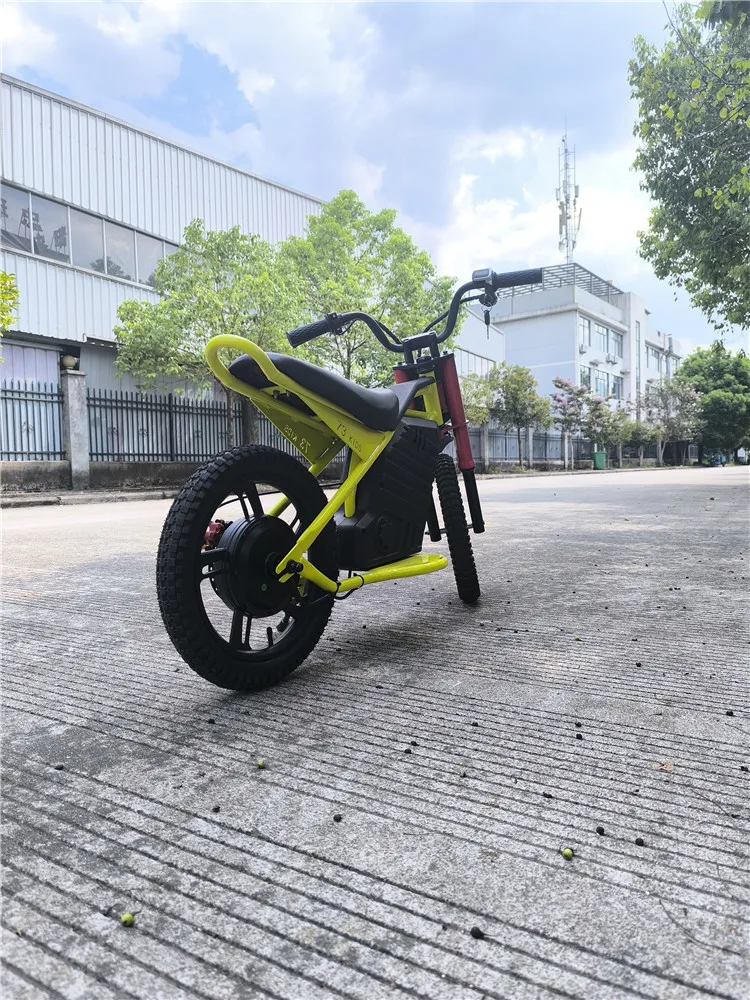 kid motorcycle (4).jpg