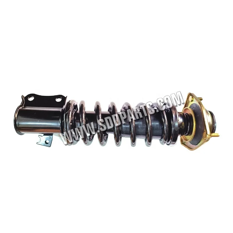 DAIHATSU HIJET S80 S85 S110 S200P FRONT SHOCK ABSORBER ASSY  48510-97505 48520-97505 48510-87554 48520-87554