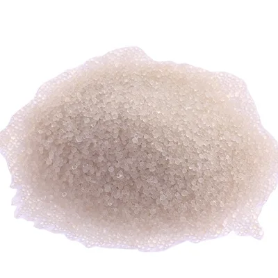 
Mineral drying moisture-proof deodorizing bulk white transparent silica gel desiccant 