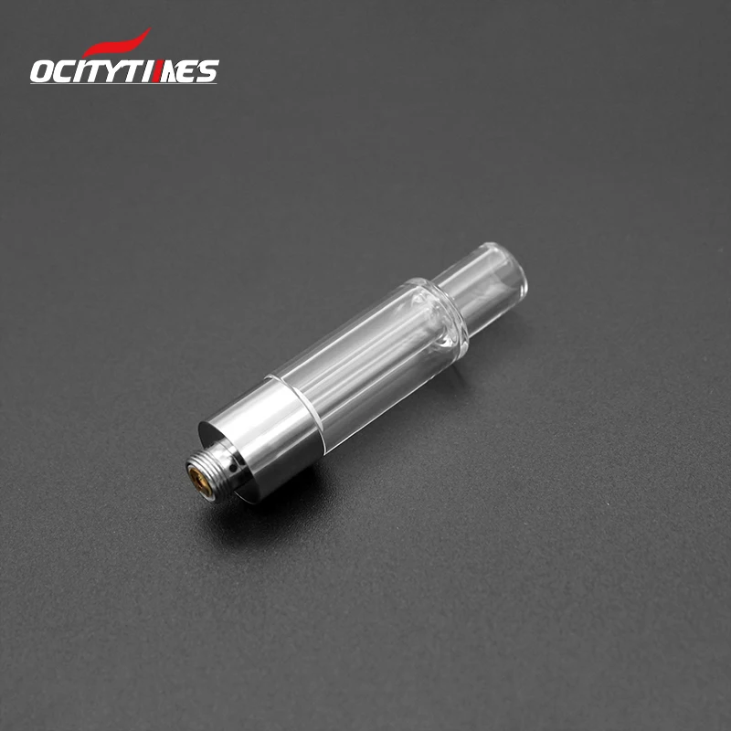 Best ceramic core e cigarette vape cartridges All glass cbd oil cartridge