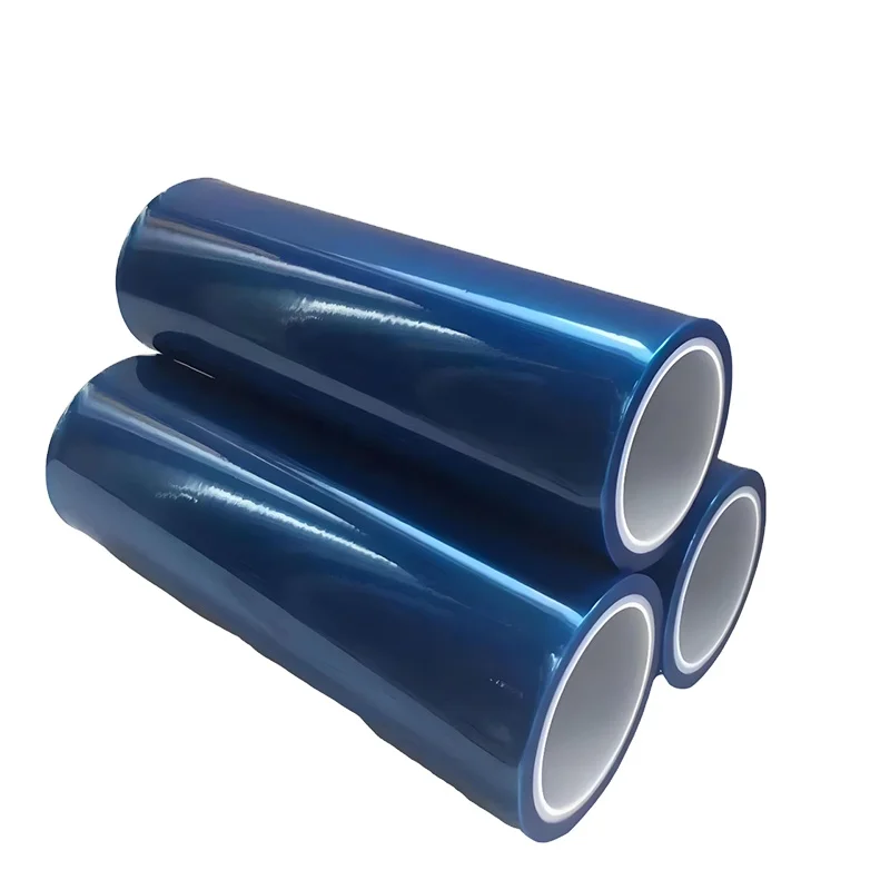 PE Protective Film for Aluminum Panel Sheet