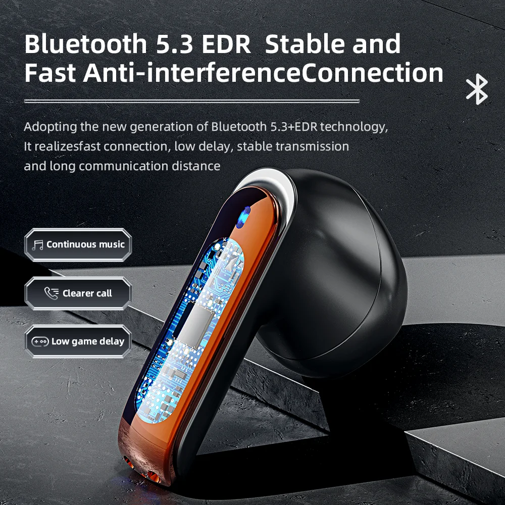 Rock steampunk r3 tws. Xiaomi rock steampunk r3 tws earphone. tonlish inva-s 03 tws.