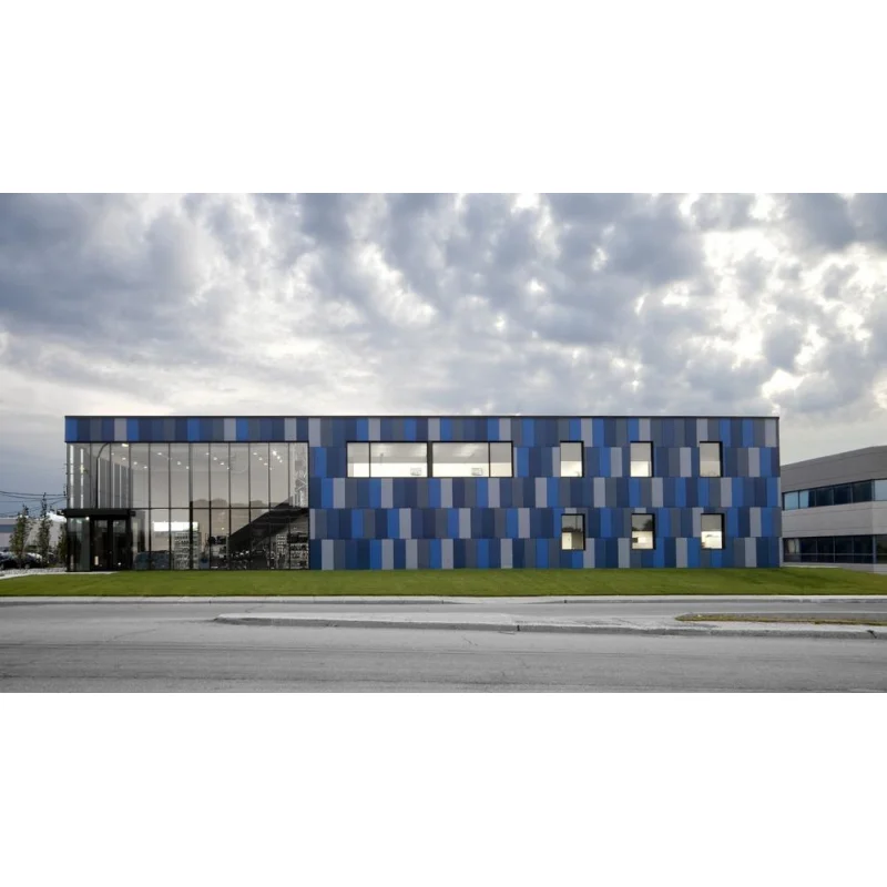 Factory Manufacture Prefab Warehouse Steel Structure Workshop Large Span Factory Steel Build