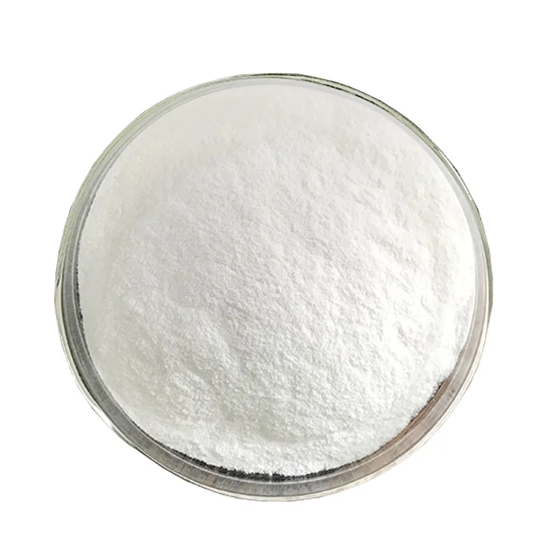 High quality flake calcium chloride  calcium chloride melted snow white flakes 74%