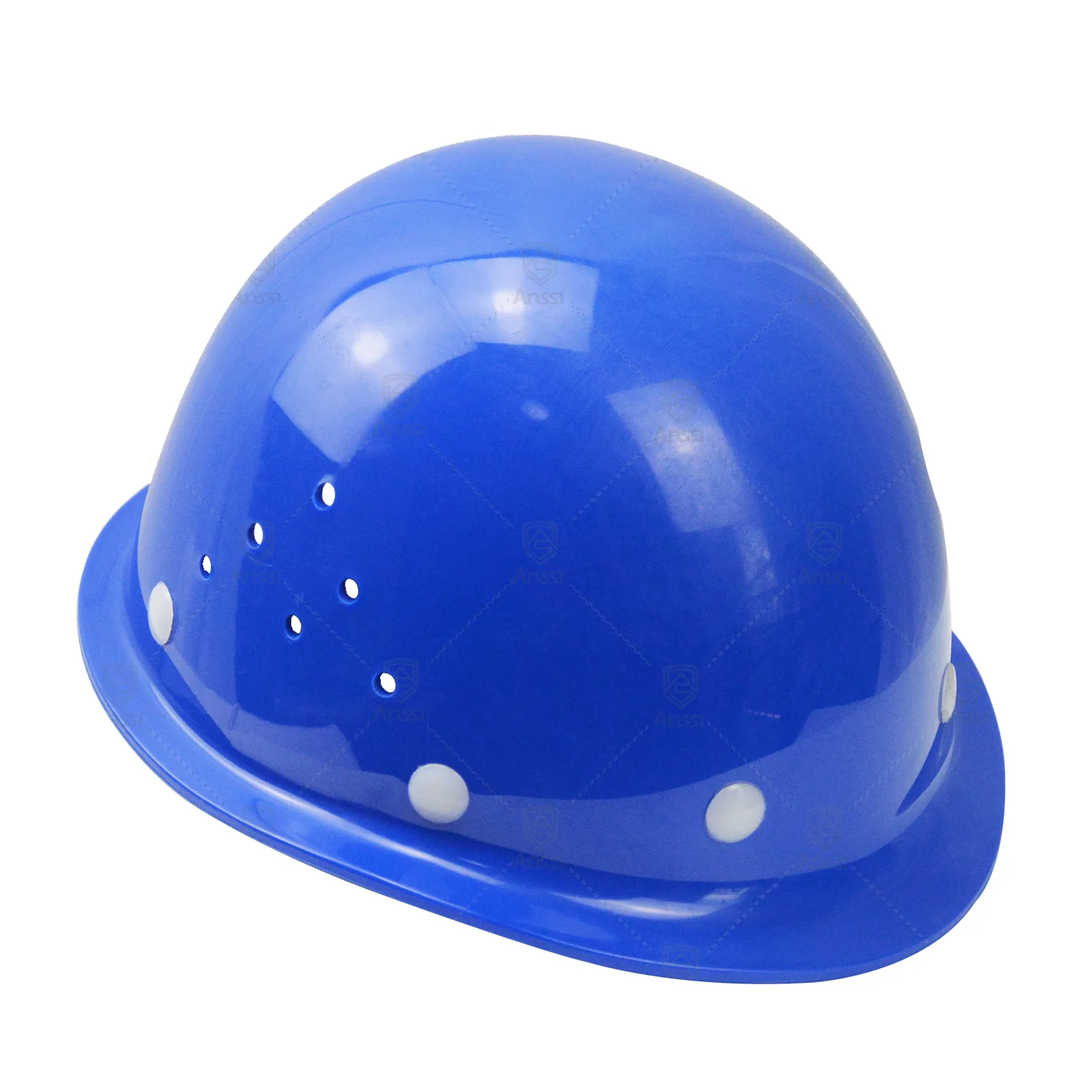ABS Safety Hard Hat for Sports Rescue Climbing High Protection for Engineering & Construction Rock Climbing Helmet