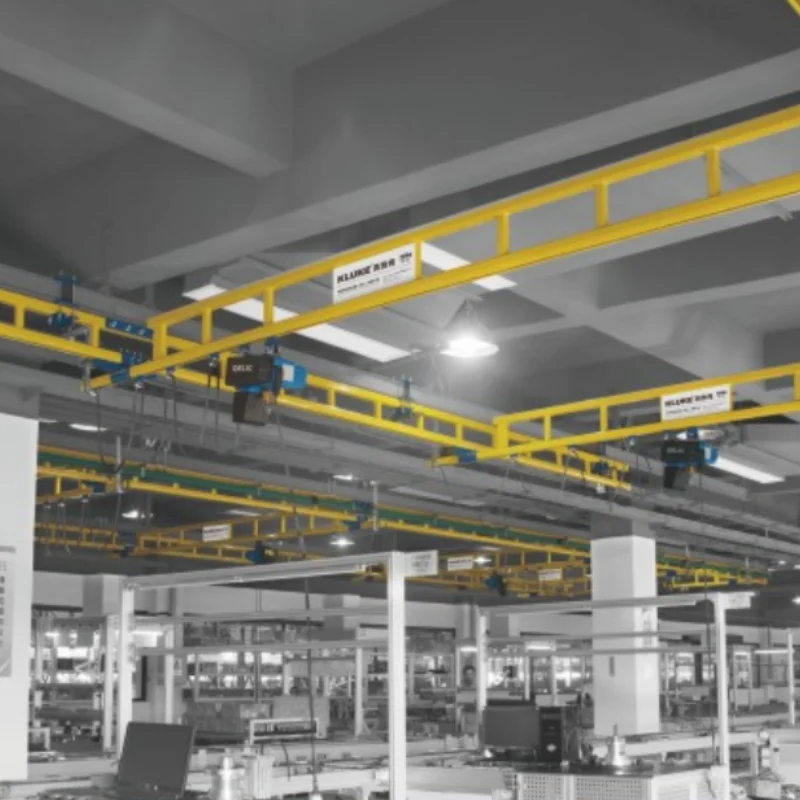 Экономическая промышленность кровельная подвеска монтируемый материал подъемные краны мосты