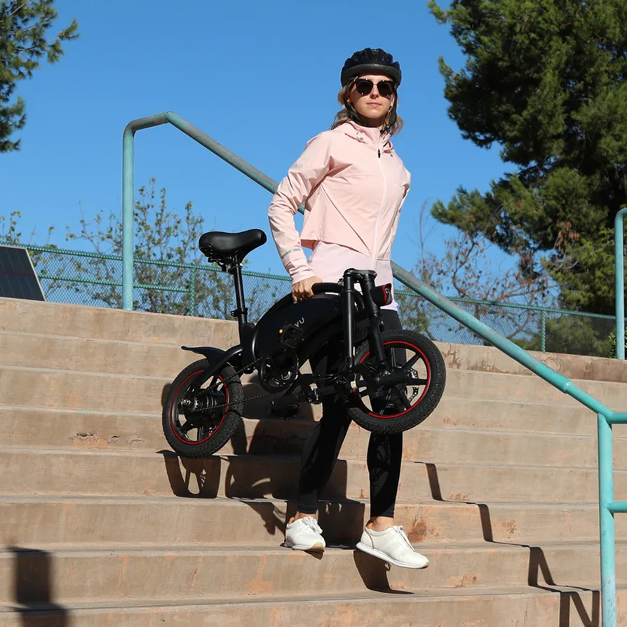 High speed moto electrica adulto two wheels adult self-balancing electric e scooters foldable Scooter electric