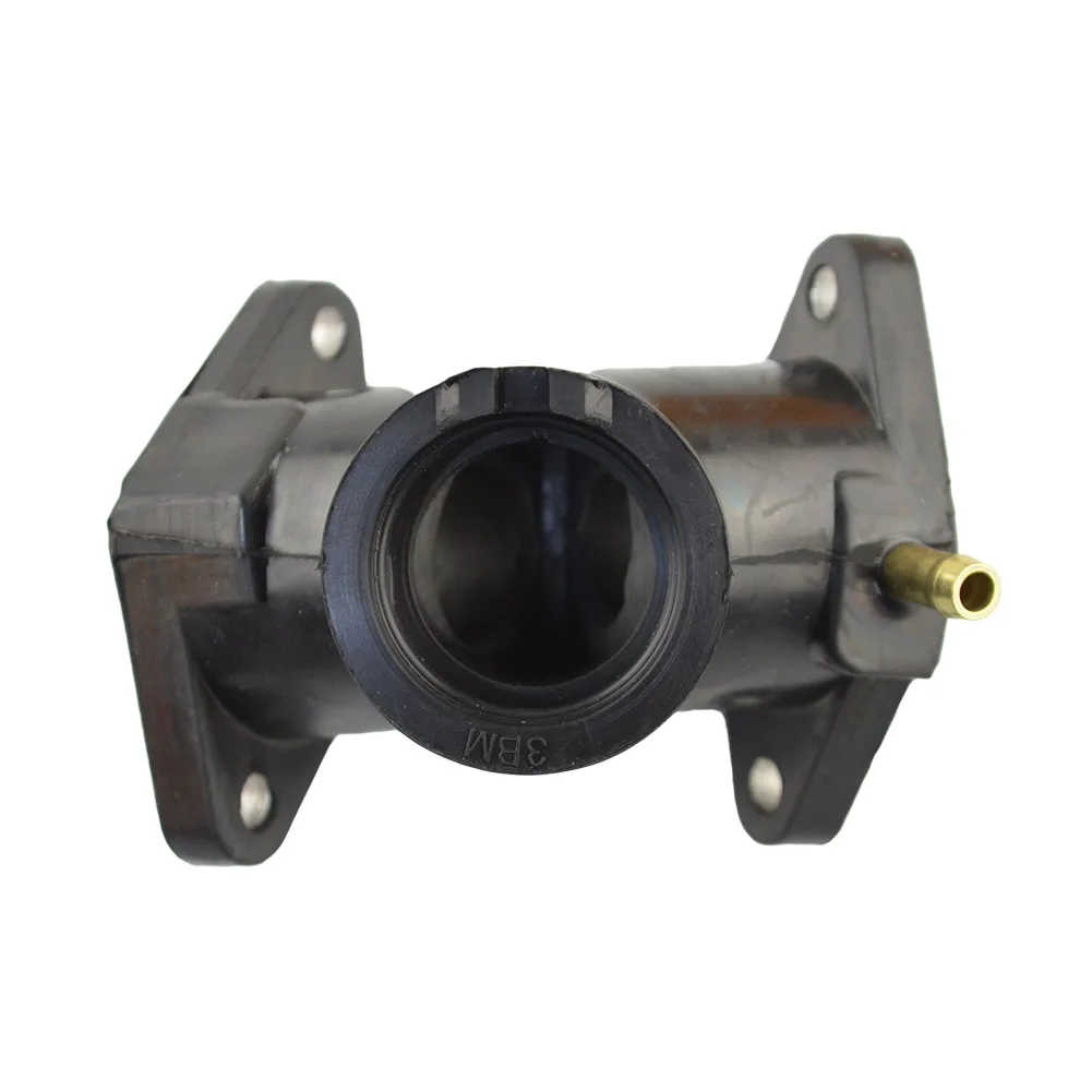 Motorcycle Parts O-Ring Carburetor Interface Intake Outlet Manifold for Yamaha XV250 XV 250 125 240 XV125 XV240 Virago