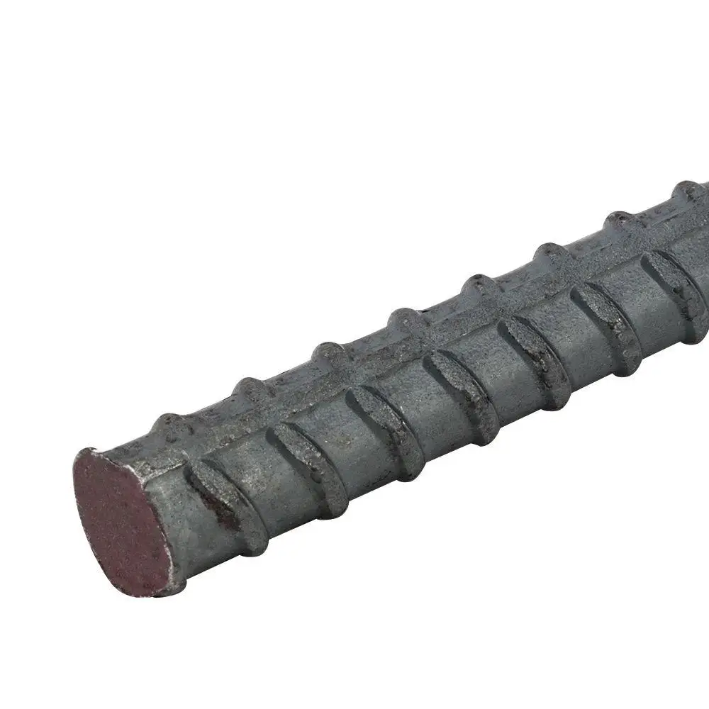 6mm 8mm 10mm 12mm 16mm 20mm 25mm TMT Bars price Deformed Steel Rebars TMT Steel