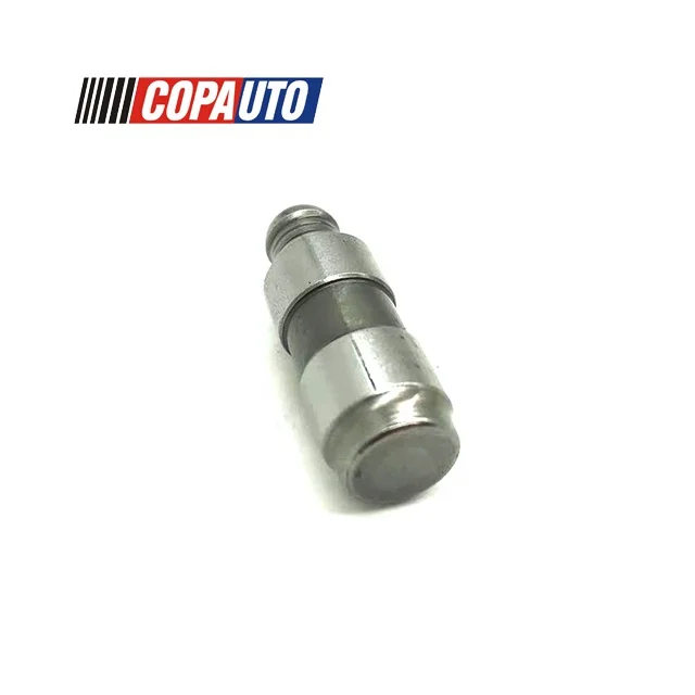 Tappet Hydraulic Lifter for Hyundai OEM 22231-2A000