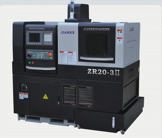 CNC PRECISION AUTOMATIC LATHE/Swiss-type Automatic LatheMini lathe Swiss lathe centering machine