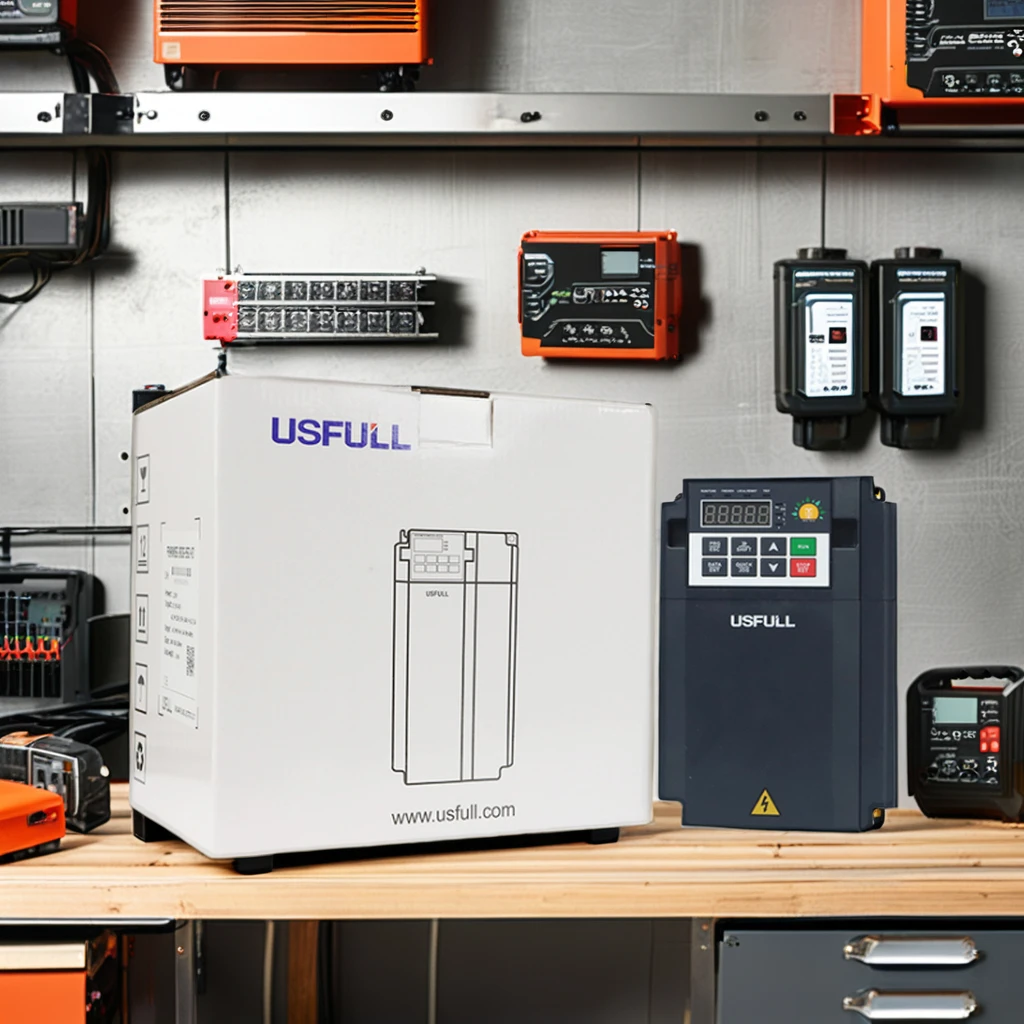 USFULL драйвер солнечный насос MPPT инвертор кВт 4 кВт 11 кВт 15 кВт