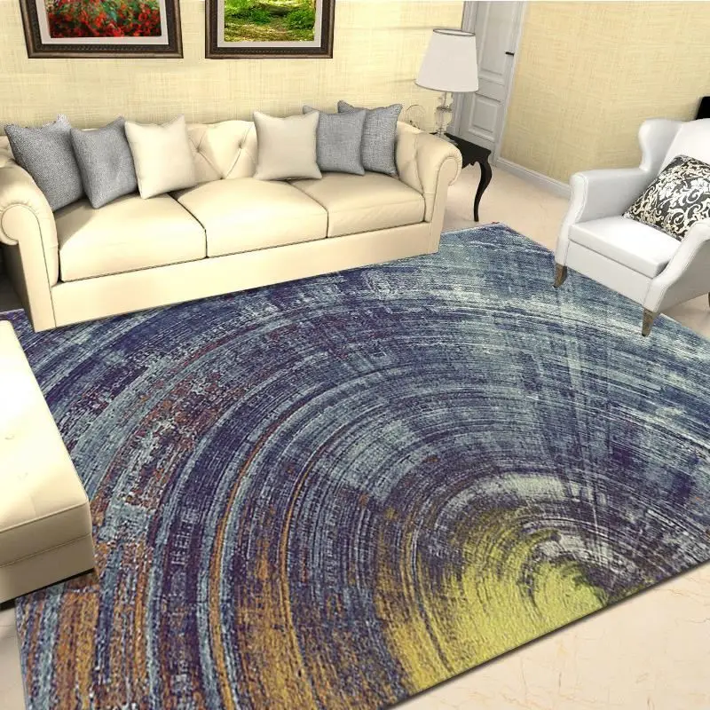 
printable kids carpet 