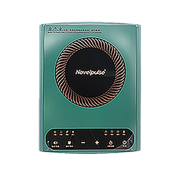 wholesale price Portable China Manufacturer infrared Cooker Cooktop Stove Electric Power Induction Cooker