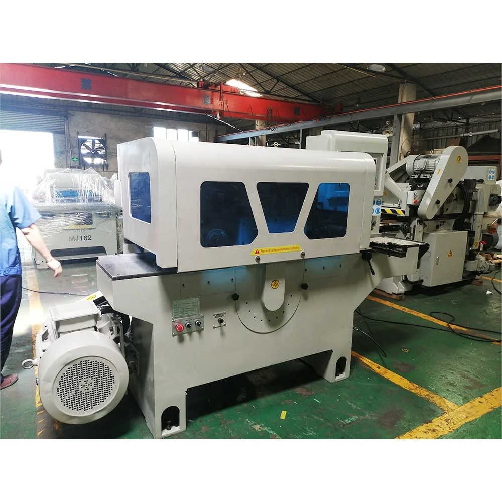 Производитель, высокое качество, многоцелевое полотно пилы для резки древесины, пила для резки твердой древесины