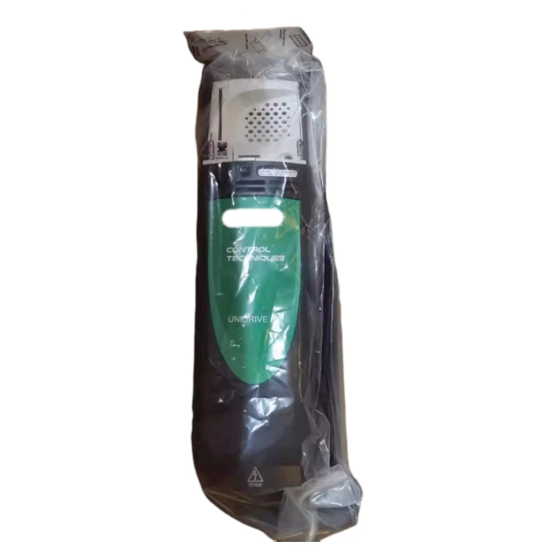 new and original PLC Frequency converter EV1000-4T0007G/0015G/0022G