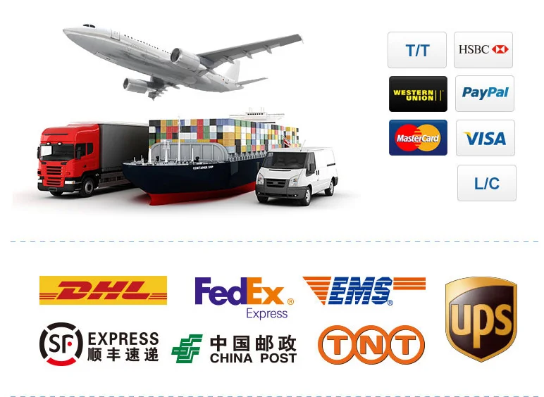  2021-02-24 164543.png