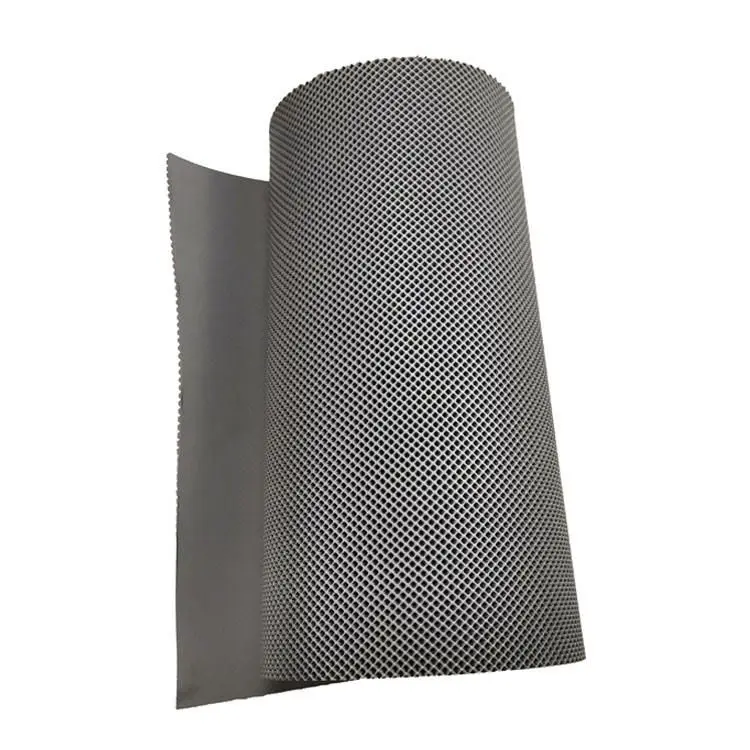 Light customized size eva foam material for car All-Weather Protection Trim-to-Fit eva mat customized size car mat