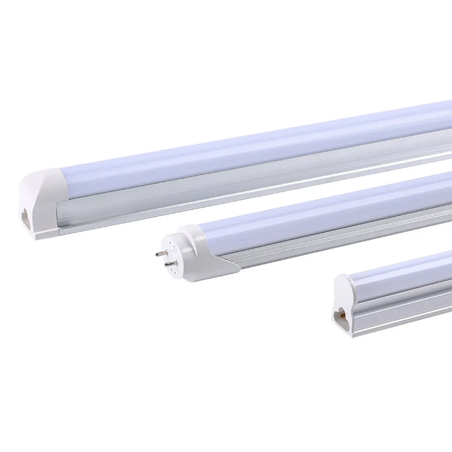 High quality 60cm 90cm 120cm 150cm 9w 12w 16w 22w glass led bulb www .xxx co 18 20w t8 led tube lights