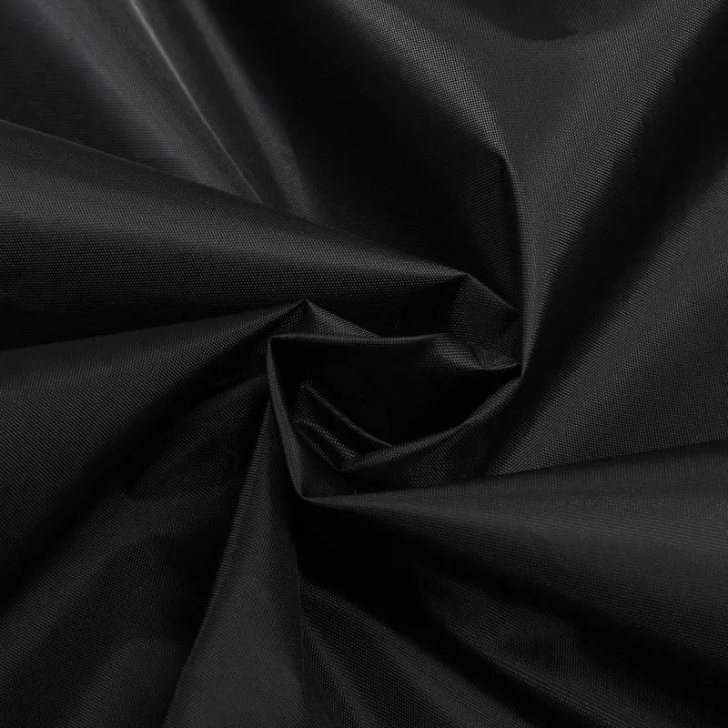 100% Polyester 600D 4 Seasons Outdoor Heavy Duty Waterproof Dustproof Outdoor Patio Furniture Cover