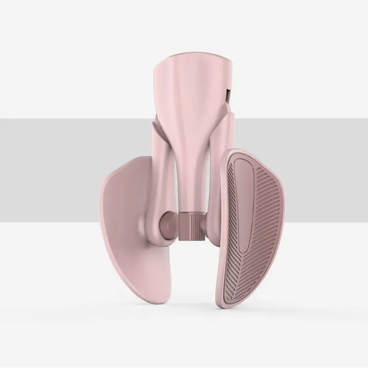 Новый дизайн регулируемое сопротивление внутренней части бедра мастер тренажер для мышц тазового дна бедер женщин