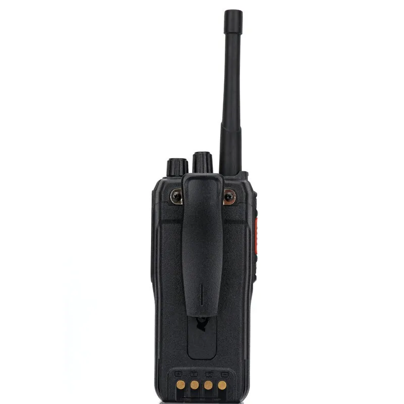 Kirisun Dp990 Uhf Купить В Донецке Днр