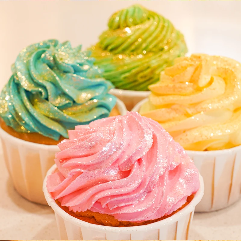 Hot Sale Liquid Food Coloring for Baking Decoration Cookie Chocolate Marcaron