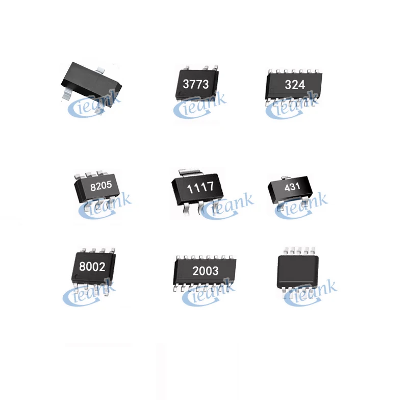 MMBZ6V2ALT1G-1.jpg
