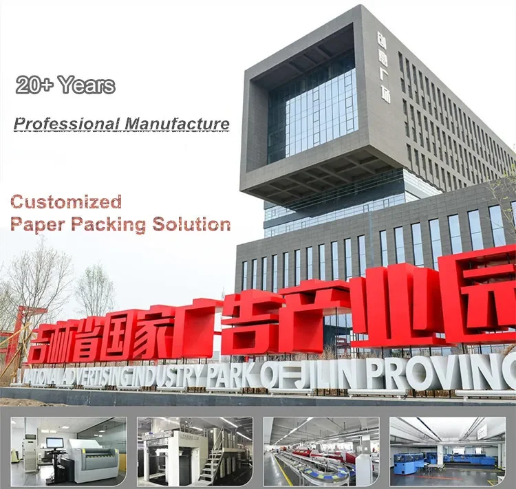 Custom Printed Logo Blank Black Folding Magnetic Shoe Clothing Paper Box Low MOQ Cardboard Kraft Box