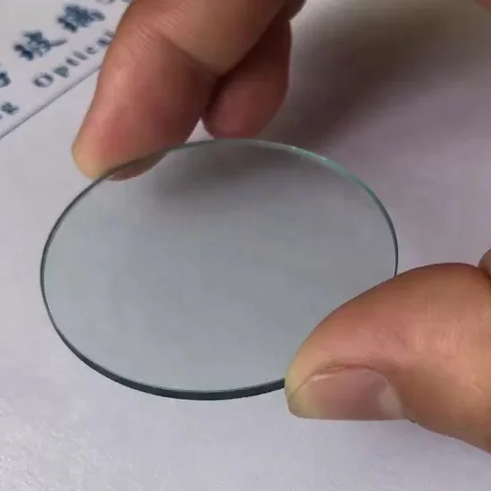 ZWB1 ZWB2  ZWB3 optical uv filter