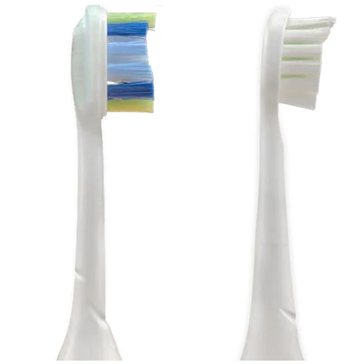 Прямая продажа с завода, относится к HX6370/HX6511/HX6512/электрическая зубная щетка, ультразвуковая вибрационная портативная зубная щетка