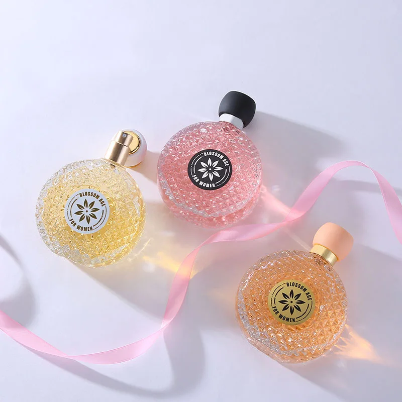 100ml brand Women Perfume Eau De Parfum Lasting Fragrance Parfum Femme perfumes original