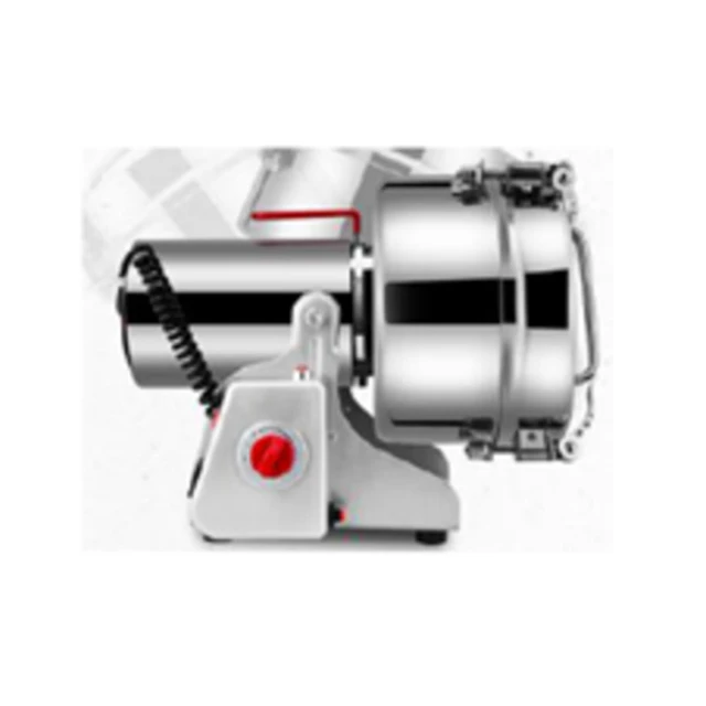 Commercial Electric Food grinder