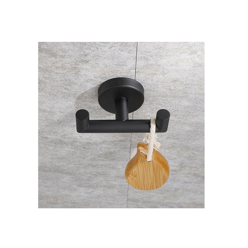 Best Selling Commercial Factory Directly Sale Durable Double Snap Hooks For Sale